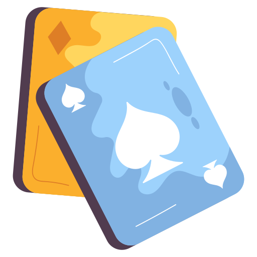 Melhores Plataformas de Casino Legal Portugal 2026